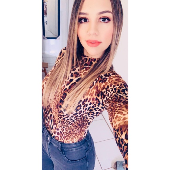 jesyperez